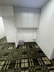 Textile Centre (D7), Office #498891681